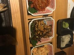 -隐鮨日料(北辰三角洲店)
