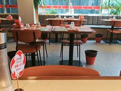 -杨氏青龙虾·羊蝎子(珠江路店)