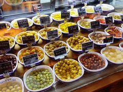 -Alimentari Grande(东湖路店)