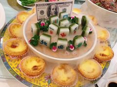 -山泉公馆酒家(珠江新城店)