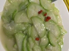 -田婆婆的菜(海口友谊阳光城店)