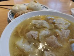 -刘鸿盛(罍街店)