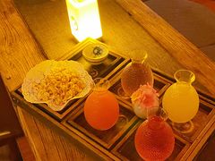 -蘭葶花酒馆(鼓楼店)