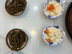 -苏兴记(建筑路店)