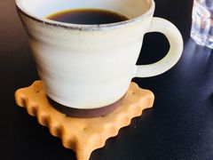 -251#coffee roasters(沿河东路店)