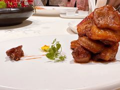 -海味观(老西门店)