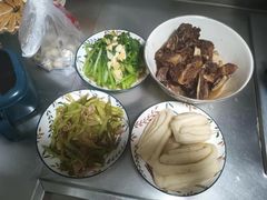 -舒月母婴月嫂育儿嫂(静安店)