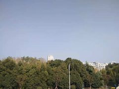 -江南大学(蠡湖校区)