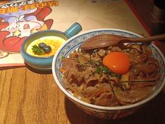 -玉川屋·深夜食堂居酒屋(柳巷店)