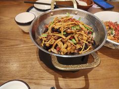 -八碗湘长沙市井菜(坡子街店)