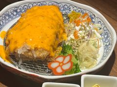 -隐月· 㐂和食屋(芝罘万达公馆店)