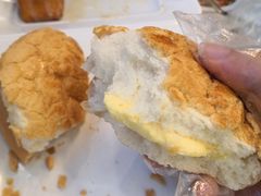 -九龙冰室(动漫星城店)