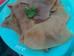 -季季红火锅(柳州城中万达二店)