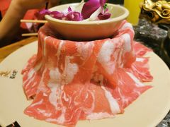 -蜀大侠火锅(春熙路店)