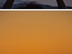 -东白山