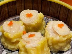 -佳丽海鲜大酒楼(环岛海景店)