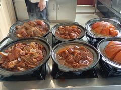 -群乐饭店(滨安路店)