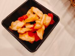 萝卜干-庐州太太(鼓楼店)