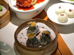 -佬泰丰斋· 乌镇茶食餐厅