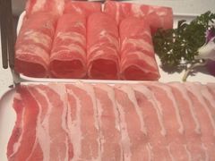 -小龙坎火锅(仓山万达店)