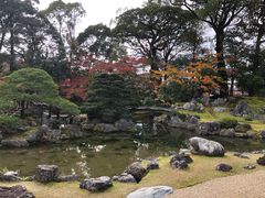 -醍醐寺