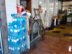 -车美美洗车美容(枫叶路店)