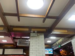 -建新园过桥米线(宝善街店)