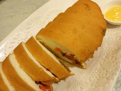 -华兴大酒楼(亿宝大厦店)