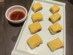 -紫泥369粗粮季(四牌楼店)