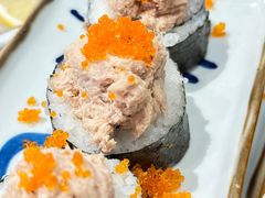 -三月居酒屋(青年大街店)