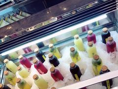 -巴奴毛肚火锅(六天地店)