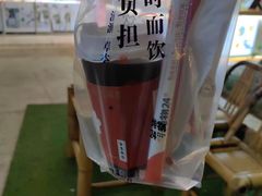 -炖物24章·顺时轻养茶(杭州大厦店)