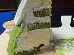 -姆们M Sweetie Cake(五道口店)