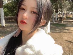 -合肥滨湖国家森林公园