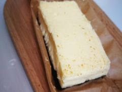 -XI·LaundryCafe 喜咖自助洗衣咖啡店