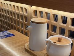 -马记永·兰州牛肉面(3019君尚店)