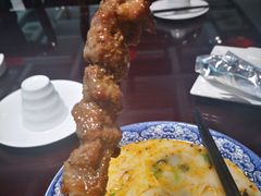-裕丰源(福彩路店)