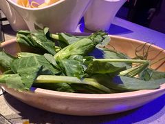 -海底捞火锅(青山湖万达夜宵主题店)
