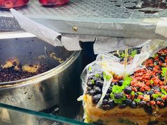 -牛街洪记小吃店(牛街店)