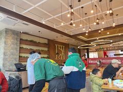 -豪客来牛排(红豆万花城店)