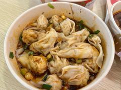 -盛香亭热卤(友阿奥特莱斯店)
