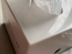 -丽华快餐(红庄国际店)