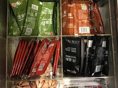 -丰茂烤串(全国首店)