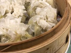 -胡杨记忆(和平路店)