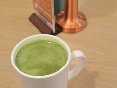 -逸派咖啡 EPARKCOFFEE(广安门店)