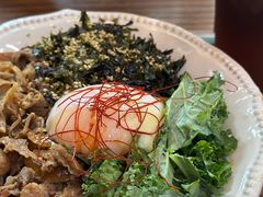 -CowCow其其·牛杂咖啡公司(六运店)