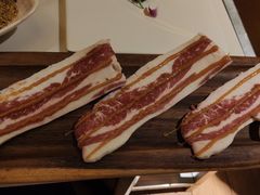 -千纸鹤嫩汁烤肉(学府店)