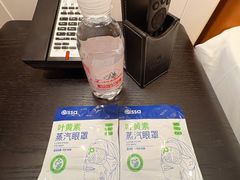 -青岛海景花园大酒店