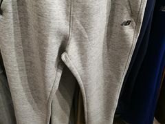 -优客城市奥莱