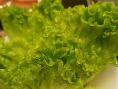 -星璨火吧KTV聚会餐厅(华清广场店)